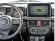 INCAR RSZ-FC514