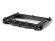 INCAR RSZ-FC514