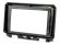 INCAR RSZ-FC514