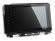 INCAR RSZ-FC514