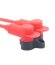 RECOIL STC20-6