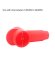 RECOIL STC20-6