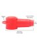 RECOIL STC20-6