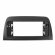 RedPower 85112XLMPRO для Mazda CX-5 1-поколение (09.2011-07.2017)