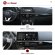 RedPower 85112XLMPRO для Mazda CX-5 1-поколение (09.2011-07.2017)