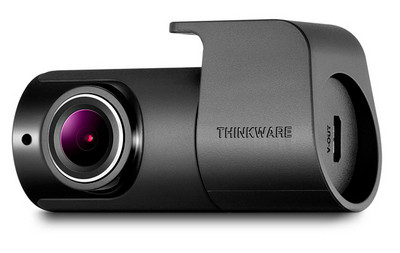 Thinkware Задняя камера для Thinkware (770)