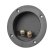 ACV SW39-1001