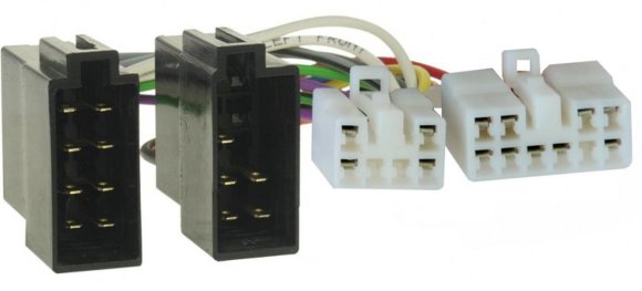 INCAR ATY-01