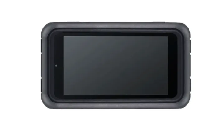 TrendVision Hybrid Signature Wi