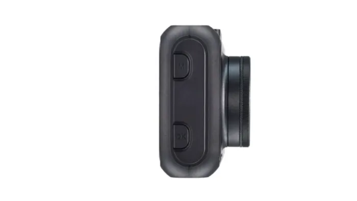 TrendVision Hybrid Signature Wi