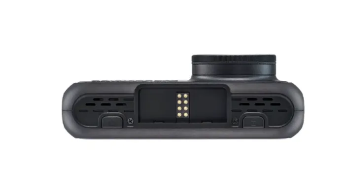 TrendVision Hybrid Signature Wi