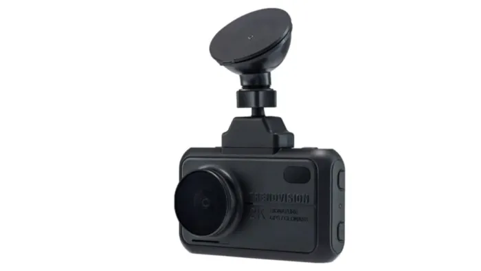 TrendVision Hybrid Signature Wi