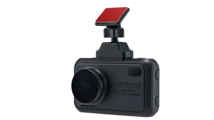 TrendVision Hybrid Signature Wi