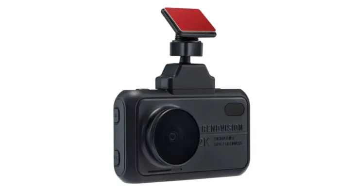 TrendVision Hybrid Signature Wi