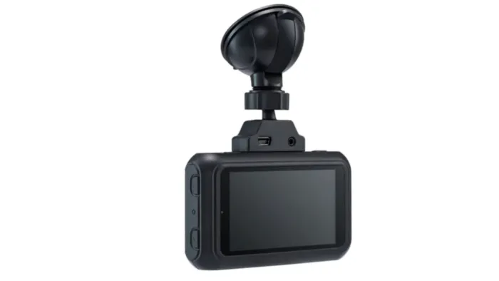 TrendVision Hybrid Signature Wi