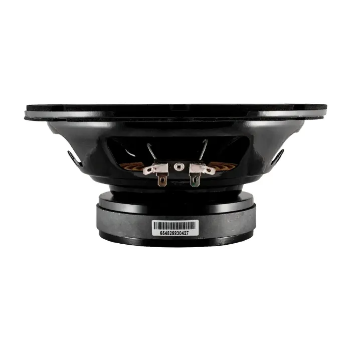 ORIS ELECTRONICS ProDrive GR-804