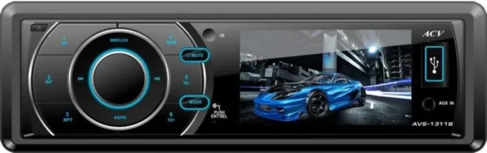 ACV AVS-1311B