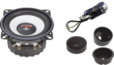 Audio System M 100 EVO2