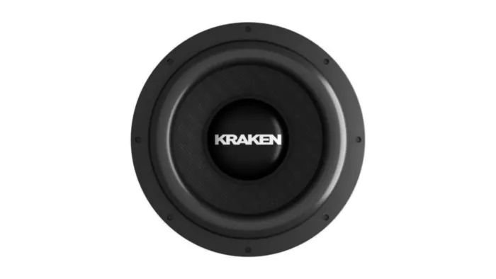 PROLOGY RX-8 KRAKEN