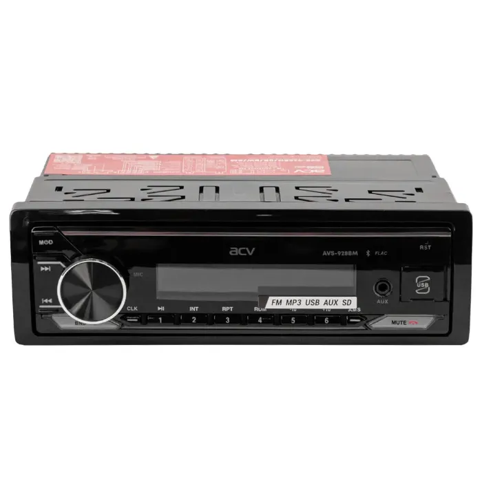 ACV AVS-928BM