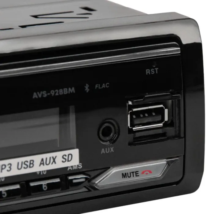 ACV AVS-928BM