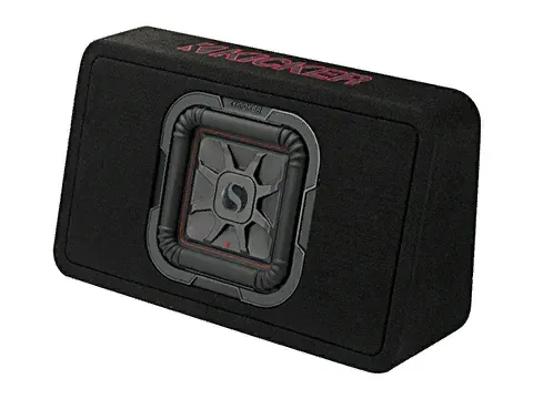 Kicker L7T84