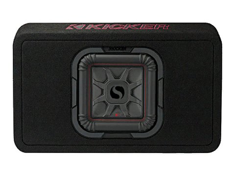 Kicker L7T84