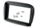 INCAR RMB-FC448