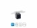 INCAR VDC-031AHD