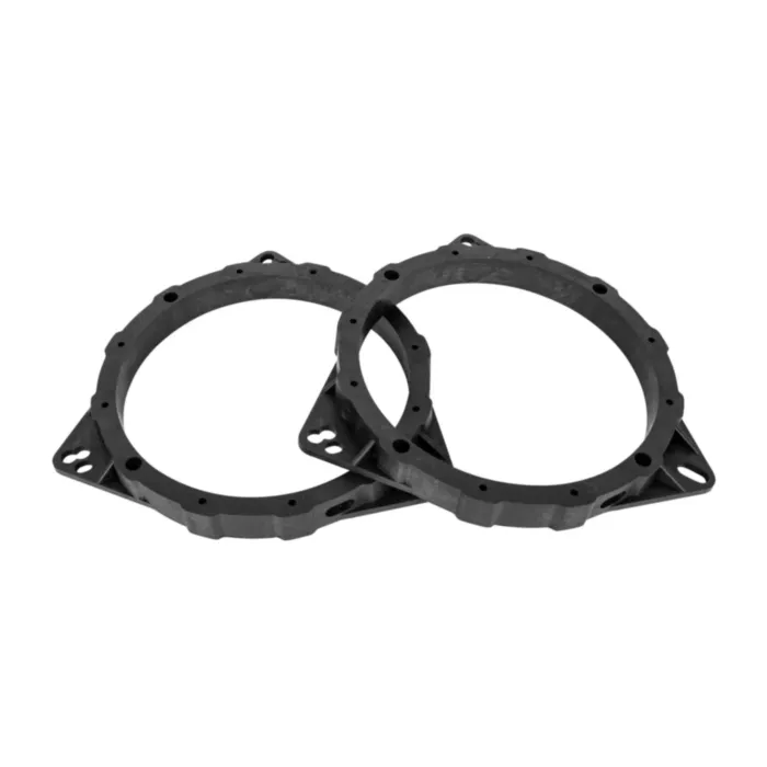 Kicx SRG-165-2 (Renault 2013-)