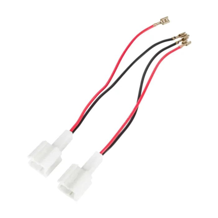 Kicx SRG-165-2 (Renault 2013-)