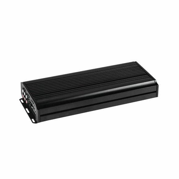 SWAT GLK-S150D