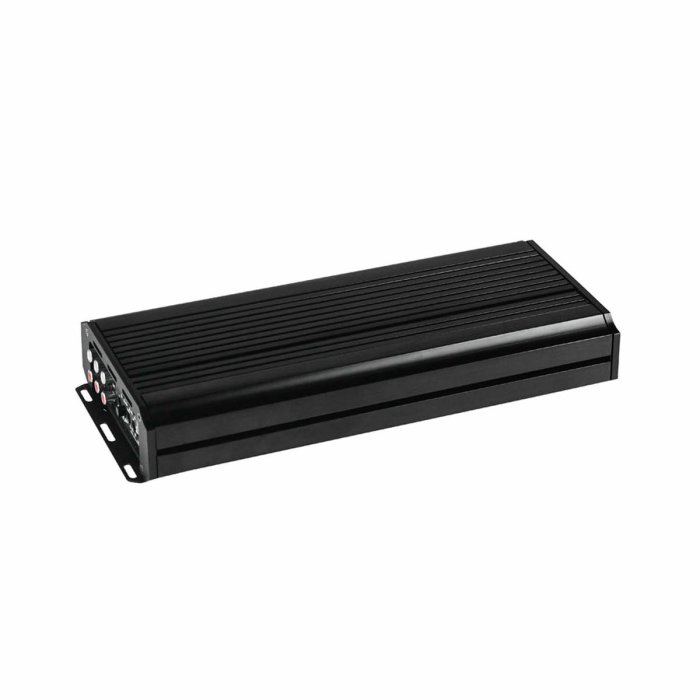 SWAT GLK-S150D