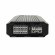 SWAT GLK-S150D