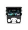 FarCar для Ford Mondeo на Android (DX377M)