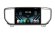 FarCar для KIA Sportage на Android (DX1143M)
