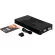 EDGE EDBX2200.1D-E1