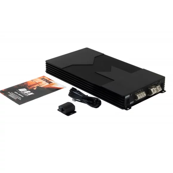 EDGE EDBX2200.1D-E1
