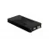 EDGE EDBX2200.1D-E1