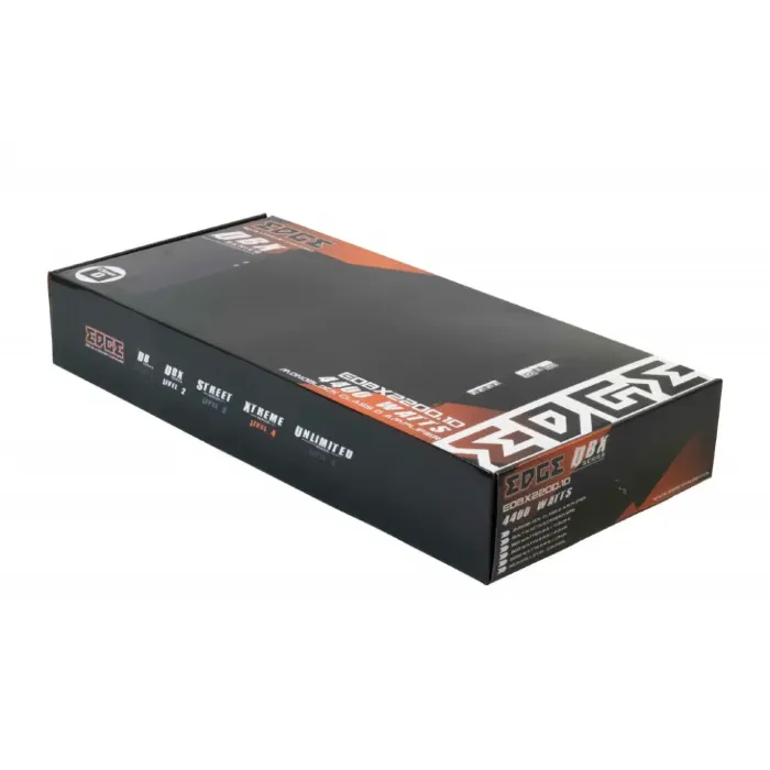 EDGE EDBX2200.1D-E1