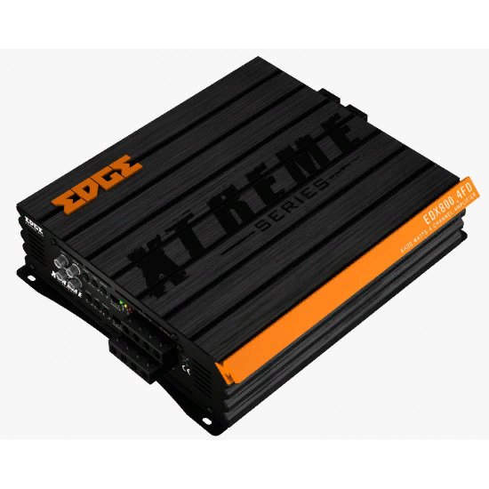 Edge EDX800.4FD-E0