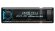 PROLOGY CMD-340