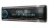 PROLOGY CMD-340