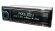 PROLOGY CMD-340