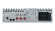 PROLOGY CMD-340
