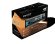 PROLOGY CMD-340