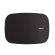 Klipsch RSM-800 Black