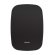 Klipsch RSM-800 Black