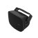 Klipsch RSM-800 Black
