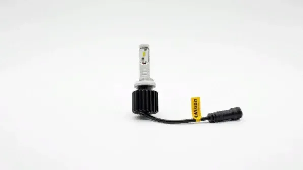 HiVision Z2 Premium (H880/H27/881, 6000K)